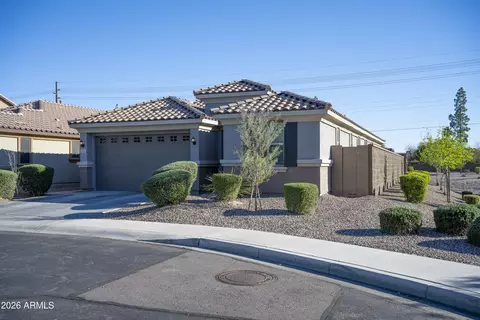 Other - 5011 E Greenway St, Mesa, AZ 85205 photo 2 of 14