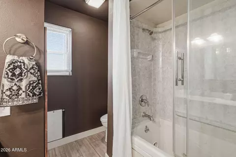 Bath - 2109 W Oraibi Dr, Phoenix, AZ 85027 photo 3 of 3