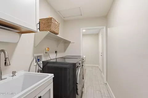 Other - 2109 W Oraibi Dr, Phoenix, AZ 85027 photo 9 of 14