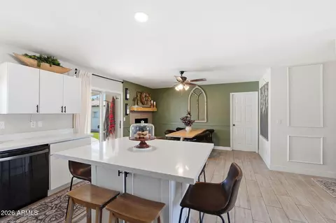Other - 2109 W Oraibi Dr, Phoenix, AZ 85027 photo 5 of 14