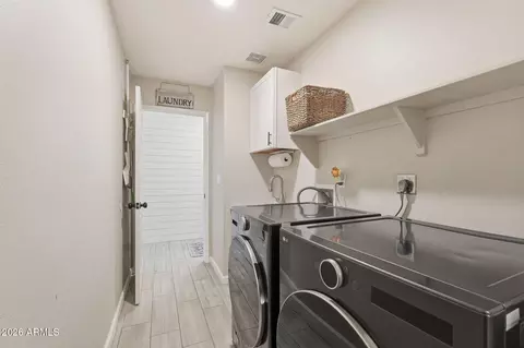 Other - 2109 W Oraibi Dr, Phoenix, AZ 85027 photo 8 of 14