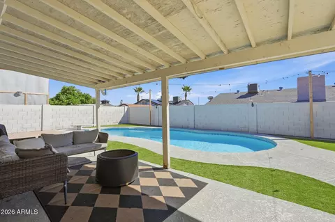 Other - 2109 W Oraibi Dr, Phoenix, AZ 85027 photo 11 of 14