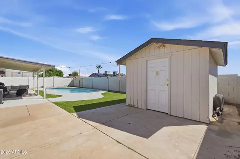 Other - 2109 W Oraibi Dr, Phoenix, AZ 85027 photo 13 of 14