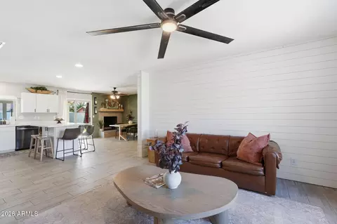 Other - 2109 W Oraibi Dr, Phoenix, AZ 85027 photo 4 of 14