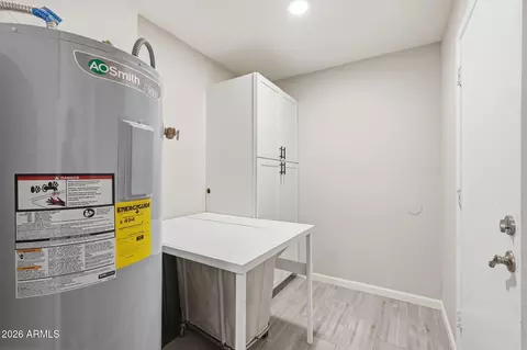 Other - 2109 W Oraibi Dr, Phoenix, AZ 85027 photo 7 of 14