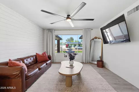 Living - 2109 W Oraibi Dr, Phoenix, AZ 85027 photo 1 of 3