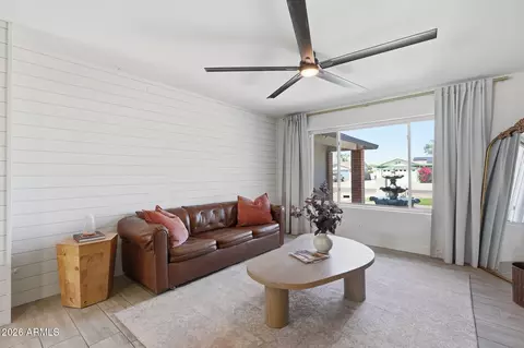 Living - 2109 W Oraibi Dr, Phoenix, AZ 85027 photo 3 of 3