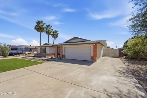 Other - 2109 W Oraibi Dr, Phoenix, AZ 85027 photo 1 of 14