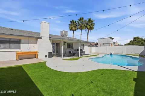 Other - 2109 W Oraibi Dr, Phoenix, AZ 85027 photo 14 of 14
