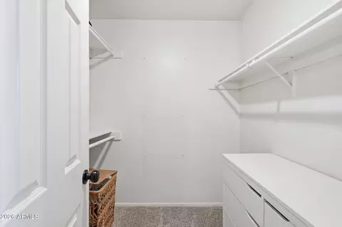 Other - 2109 W Oraibi Dr, Phoenix, AZ 85027 photo 6 of 14
