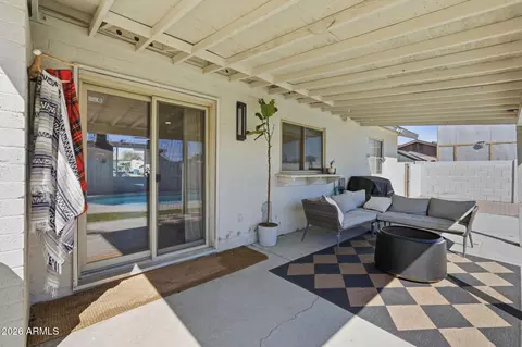Other - 2109 W Oraibi Dr, Phoenix, AZ 85027 photo 10 of 14