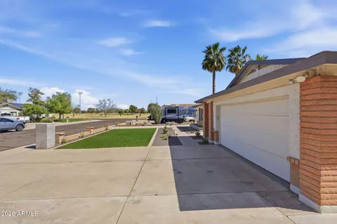 Other - 2109 W Oraibi Dr, Phoenix, AZ 85027 photo 3 of 14