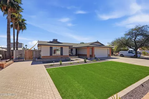 Other - 2109 W Oraibi Dr, Phoenix, AZ 85027 photo 2 of 14