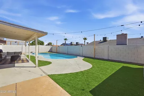 Other - 2109 W Oraibi Dr, Phoenix, AZ 85027 photo 12 of 14