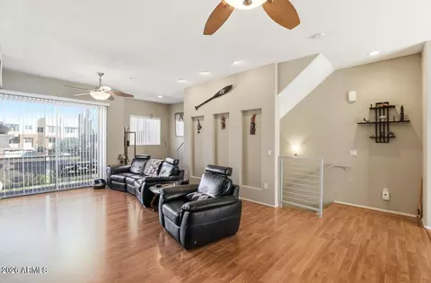 6745 N 93rd Ave #1124, Glendale, AZ 85305