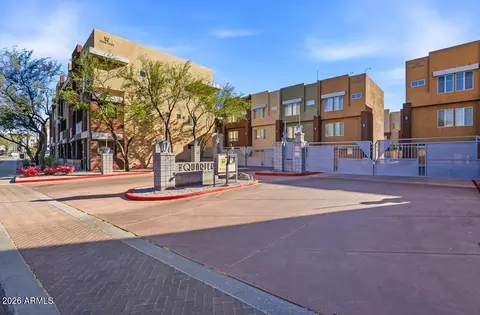 6745 N 93rd Ave #1124, Glendale, AZ 85305