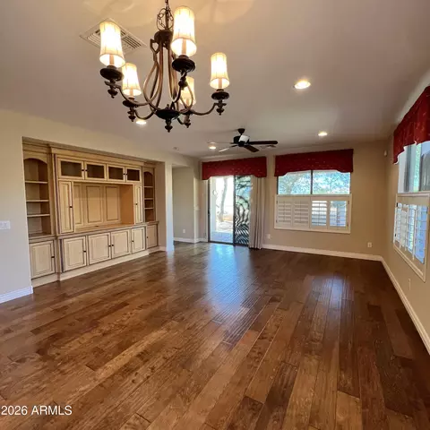 498 S 226th Dr, Buckeye, AZ 85326