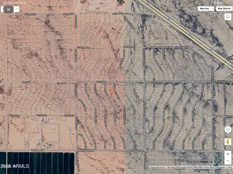 3420 N Luna Dr #31, Eloy, AZ 85131