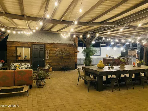 3938 W Lynne Ln, Phoenix, AZ 85041