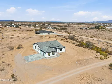36826 W Osborn Rd W, Tonopah, AZ 85354
