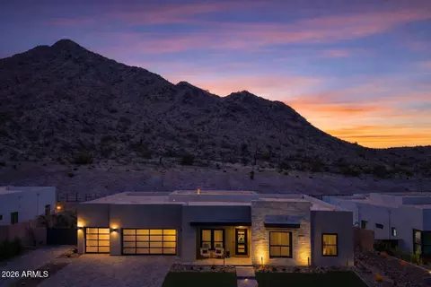 33930 N Borgata Trl, Queen Creek, AZ 85142