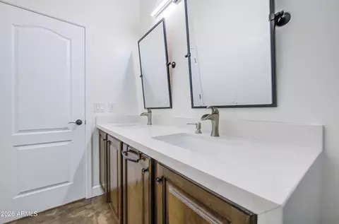 128 E Caribbean Dr, Casa Grande, AZ 85122