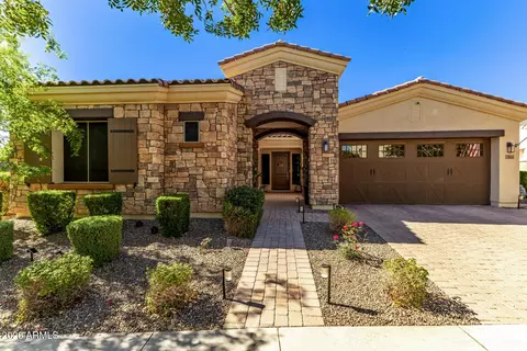 25822 N 20th Ave, Phoenix, AZ 85085