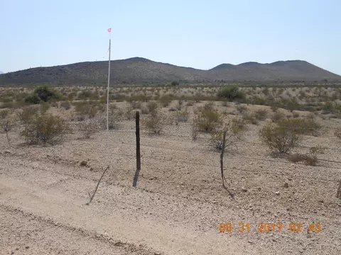 339 W Nn W Carver Rd #-, Tonopah, AZ 85354