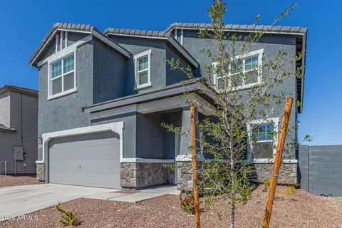 20078 W Badgett Ln, Litchfield Park, AZ 85340