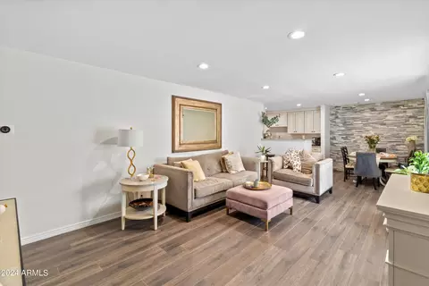 3416 E Amelia Ave, Phoenix, AZ 85018