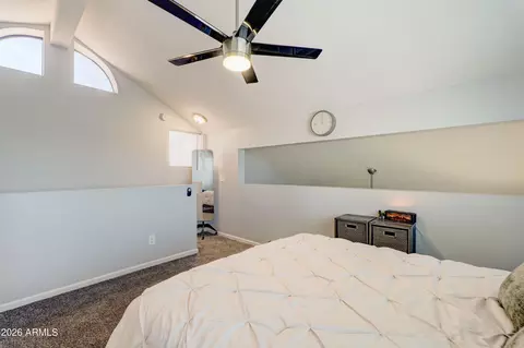 19820 N 13th Ave #228, Phoenix, AZ 85027