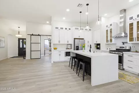 9846 E Cedar Waxwing Dr, Sun Lakes, AZ 85248