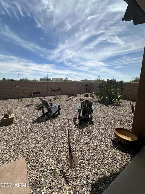 Exterior - 10351 E Texas Ave, Mesa, AZ 85212 photo 6 of 7