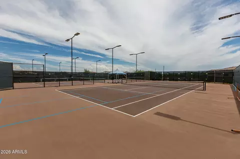 View/Area - 10351 E Texas Ave, Mesa, AZ 85212 photo 3 of 4