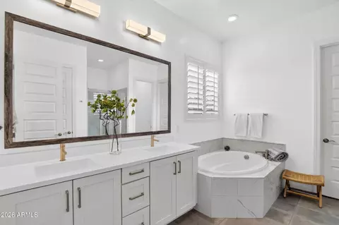Bath - 10351 E Texas Ave, Mesa, AZ 85212 photo 1 of 3