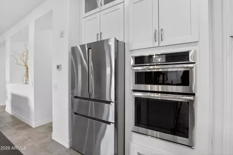 Kitchen - 10351 E Texas Ave, Mesa, AZ 85212 photo 1 of 3