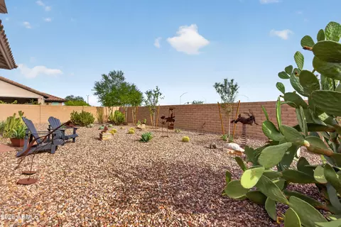 Exterior - 10351 E Texas Ave, Mesa, AZ 85212 photo 5 of 10
