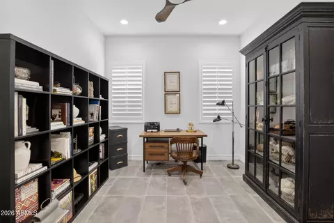 Other - 10351 E Texas Ave, Mesa, AZ 85212 photo 4 of 10