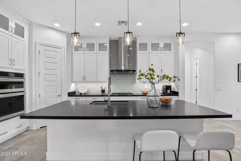 Kitchen - 10351 E Texas Ave, Mesa, AZ 85212 photo 5 of 5