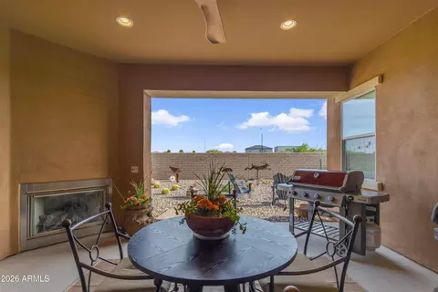 Other - 10351 E Texas Ave, Mesa, AZ 85212 photo 1 of 10