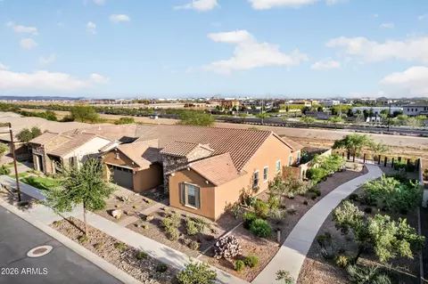 Other - 10351 E Texas Ave, Mesa, AZ 85212 photo 5 of 10