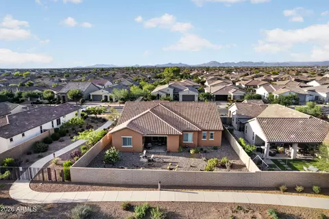 Other - 10351 E Texas Ave, Mesa, AZ 85212 photo 7 of 10