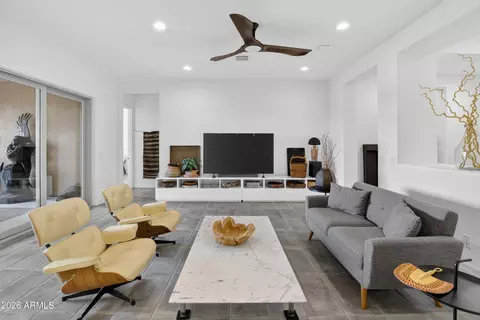Living - 10351 E Texas Ave, Mesa, AZ 85212 photo 2 of 2