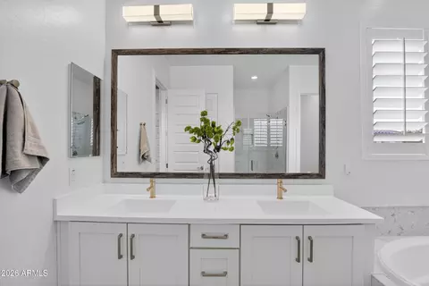 Bath - 10351 E Texas Ave, Mesa, AZ 85212 photo 2 of 3
