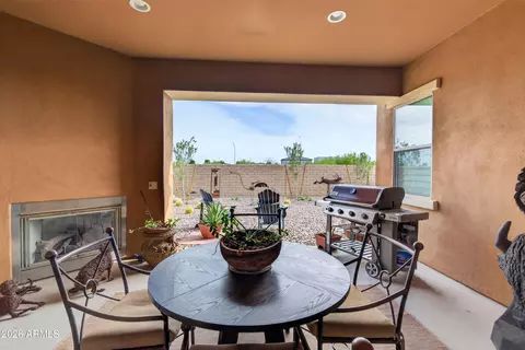 Exterior - 10351 E Texas Ave, Mesa, AZ 85212 photo 10 of 10