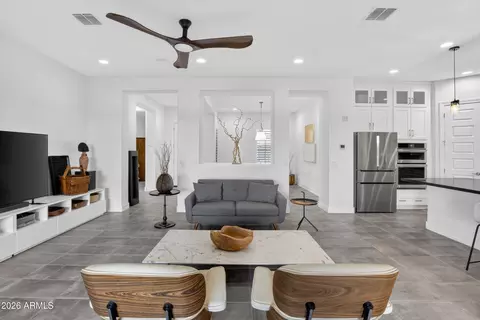 Other - 10351 E Texas Ave, Mesa, AZ 85212 photo 10 of 10