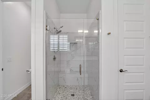 Bath - 10351 E Texas Ave, Mesa, AZ 85212 photo 3 of 3
