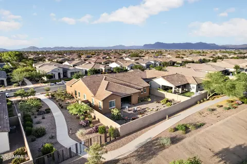Other - 10351 E Texas Ave, Mesa, AZ 85212 photo 6 of 10