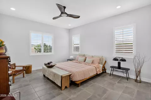 Bedroom - 10351 E Texas Ave, Mesa, AZ 85212 photo 3 of 4
