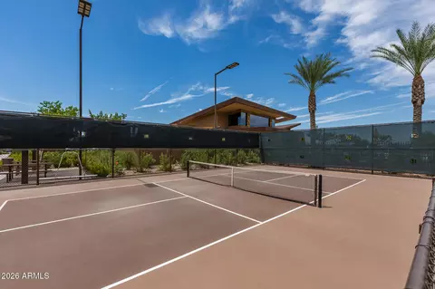 View/Area - 10351 E Texas Ave, Mesa, AZ 85212 photo 2 of 4
